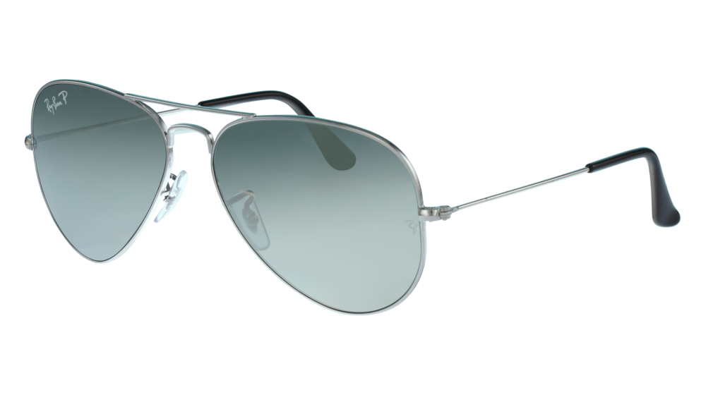 RAY-BAN 3025 003/59 58
