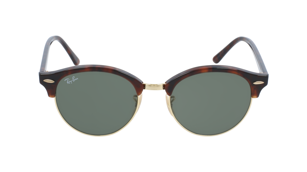 RAY-BAN 4246 990 51