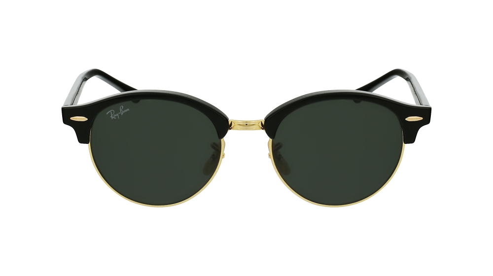 RAY-BAN 4246 901 51