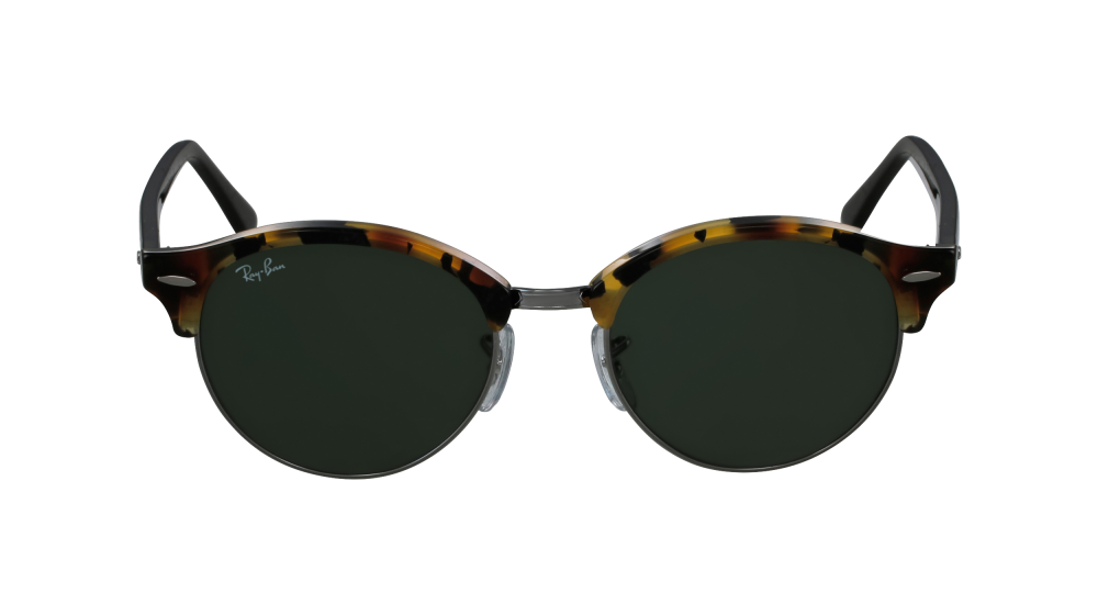 RAY-BAN 4246 1157 51 RAY-BAN 4246 1157 51