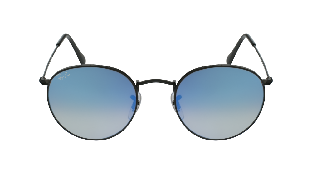 RAY-BAN 3447 002/4O 50