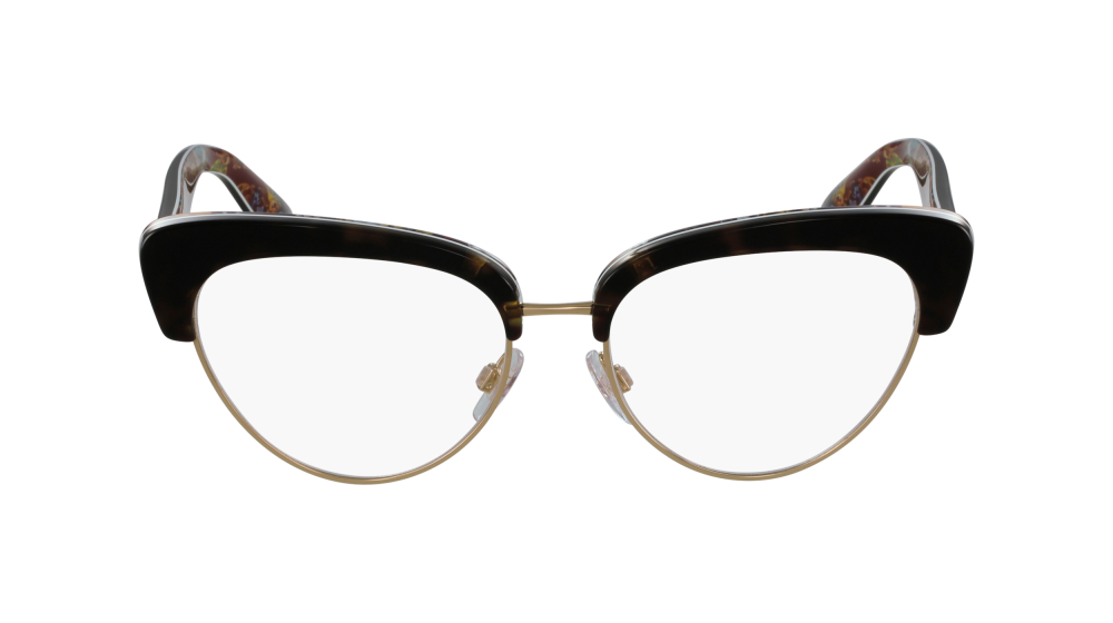 DOLCE & GABBANA 3247 3037 53