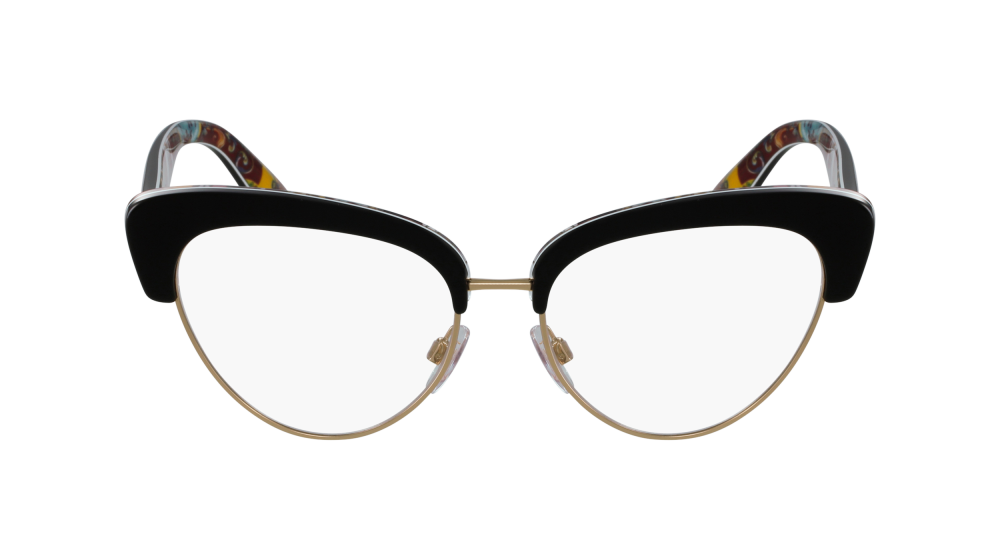 DOLCE & GABBANA 3247 3033 53 DOLCE & GABBANA 3247 3033 53
