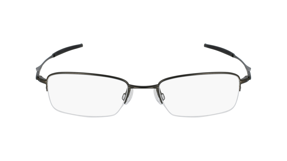 OAKLEY 3133 313303 53