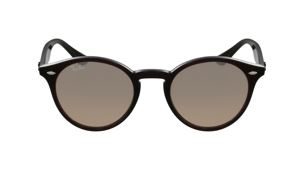 RAY-BAN 2180 62313D 51