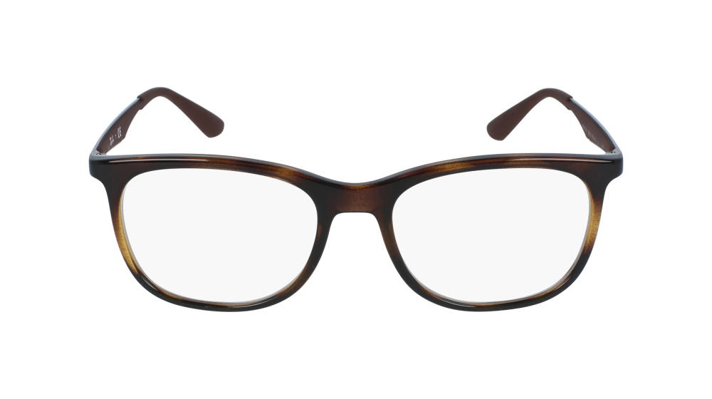 RAY-BAN 7078 2012 51