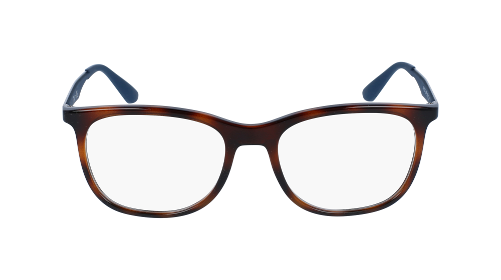 RAY-BAN 7078 5599 51