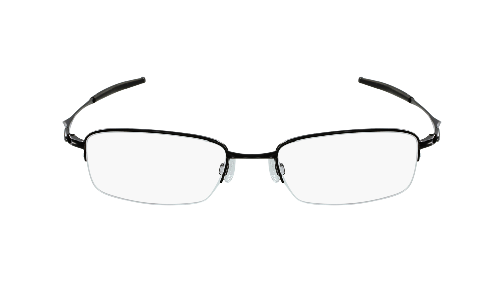 OAKLEY 3133 313302 51 OAKLEY 3133 313302 51