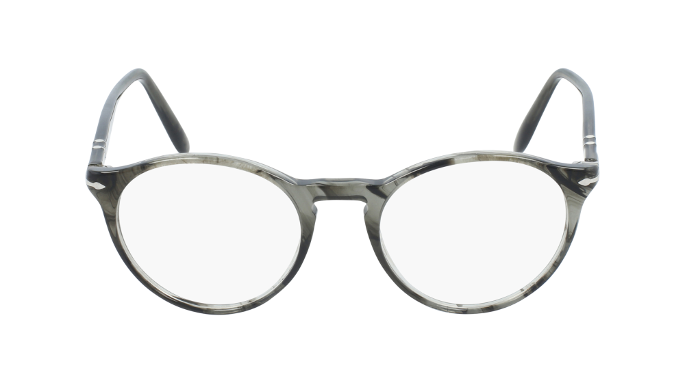 PERSOL 3092V 1020 46