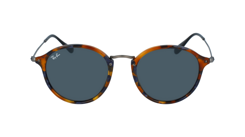 RAY-BAN 2447 1158R5 49