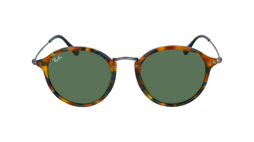 RAY-BAN 2447 11594E 49