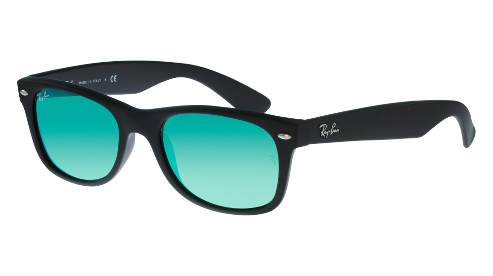 RAY-BAN 2132 622/19 52