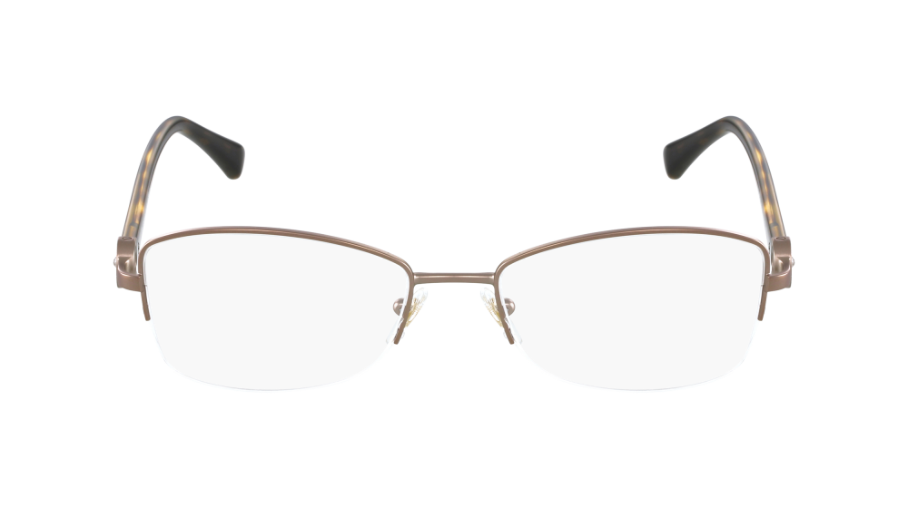 VOGUE 3985B 756S 54