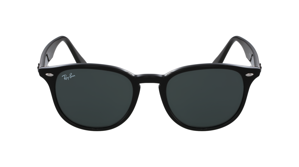 RAY-BAN 4259 601/71 51