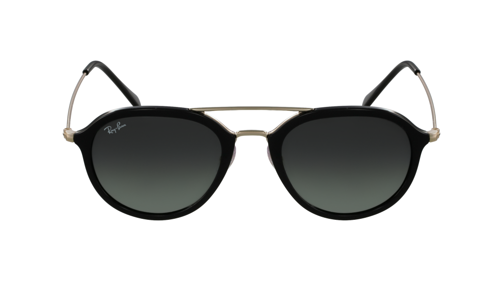 RAY-BAN 4253 601/71 50