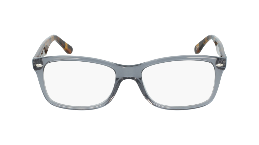 RAY-BAN 5228 5629 53