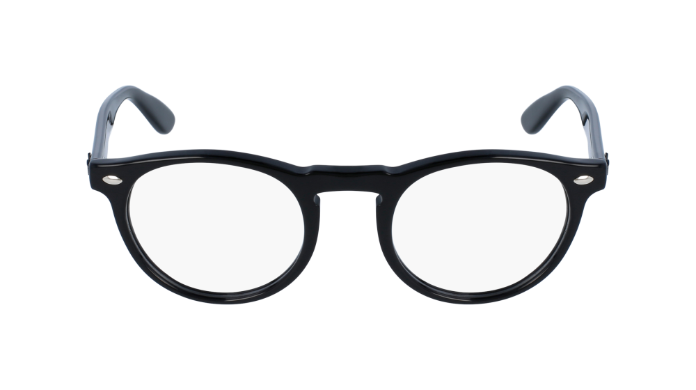 RAY-BAN 5283 2000 47