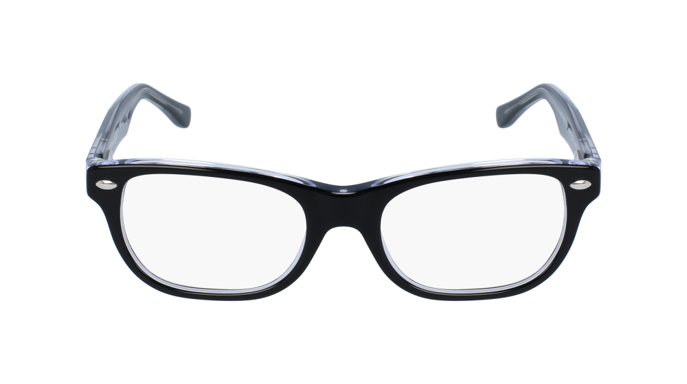 RAY-BAN JUNIOR 1555 3529 48 RAY-BAN JUNIOR 1555 3529 48