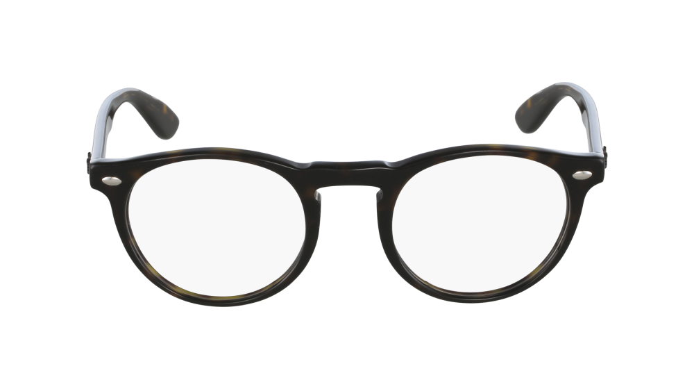 RAY-BAN 5283 2012 47