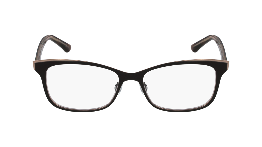 CHRISTIAN DIOR MONTAIGNE14 VHE 5217