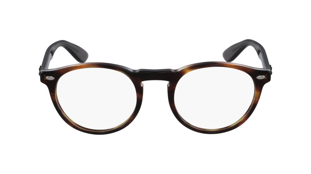 RAY-BAN 5283 5607 49