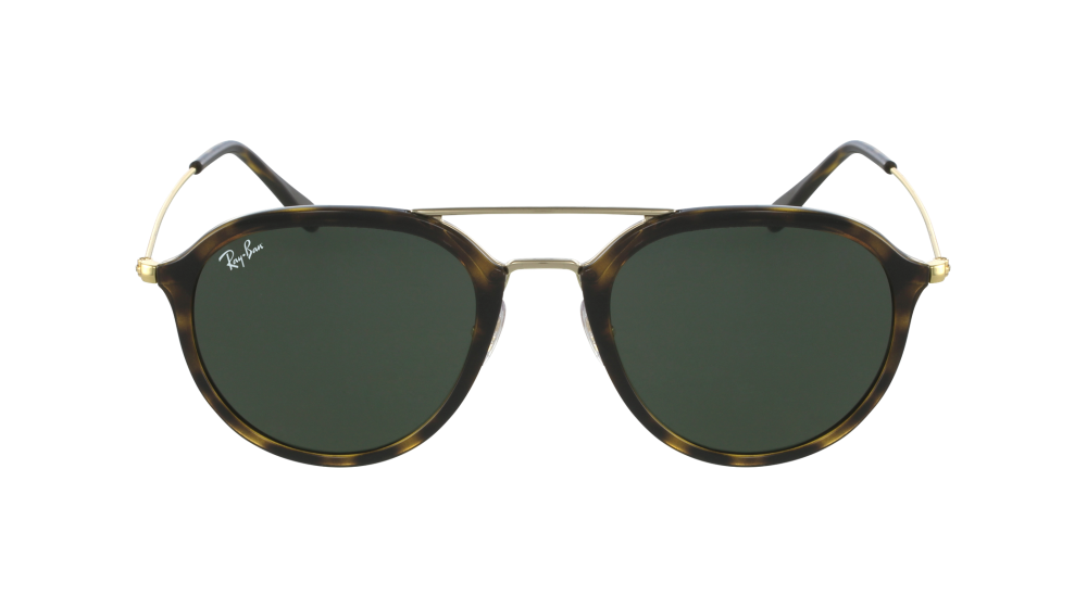 RAY-BAN 4253 710 50
