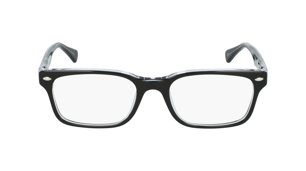 RAY-BAN 5286 2034 51 RAY-BAN 5286 2034 51