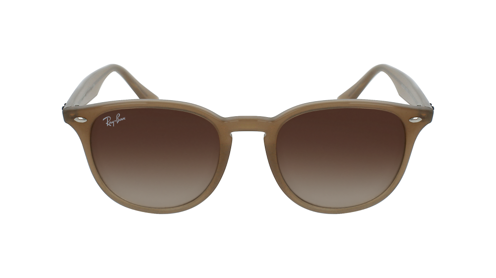 RAY-BAN 4259 616613 51