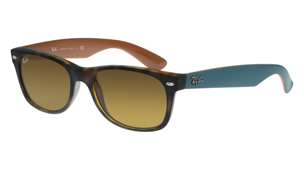 RAY-BAN 2132 6179 52