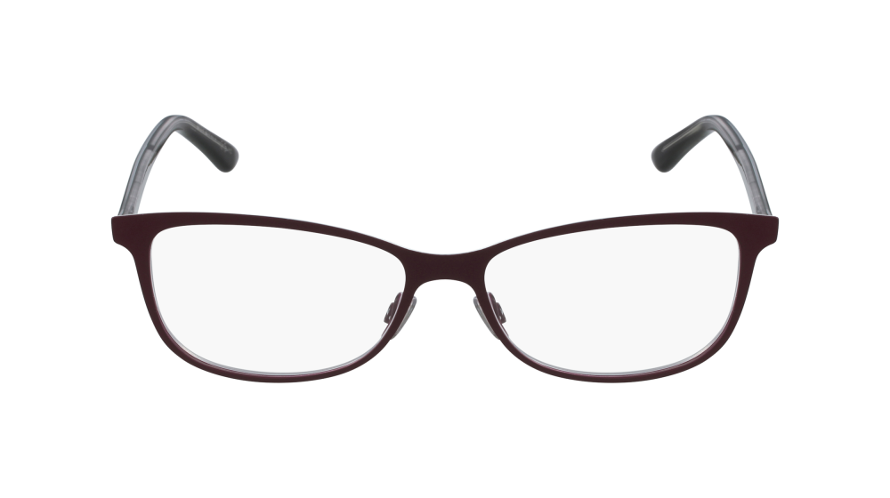 CHRISTIAN DIOR MONTAIGNE31 SF2 54