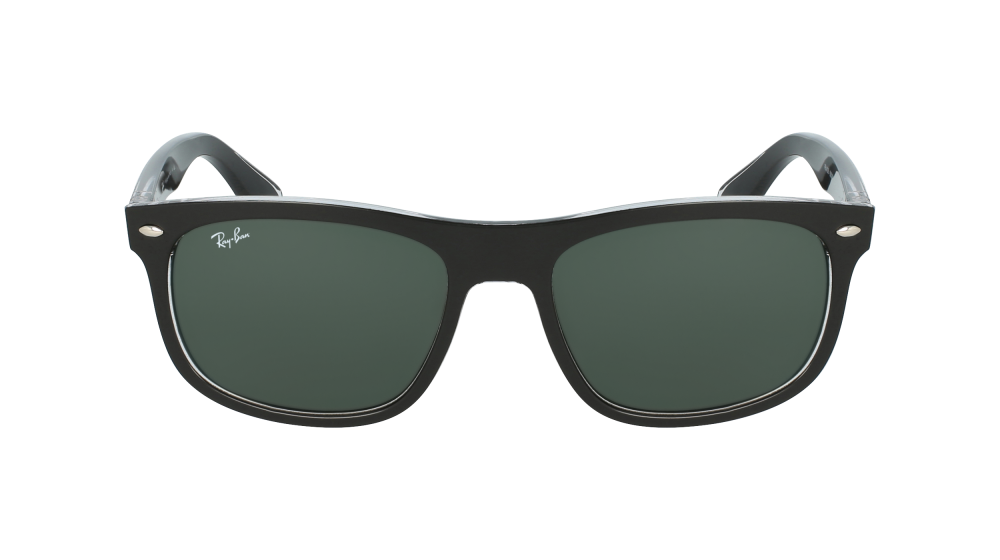 RAY-BAN 4226 605271 56 RAY-BAN 4226 605271 56