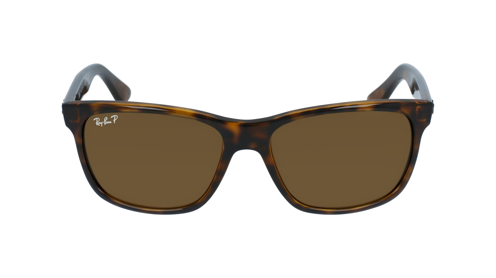 RAY-BAN 4181 710/83 57