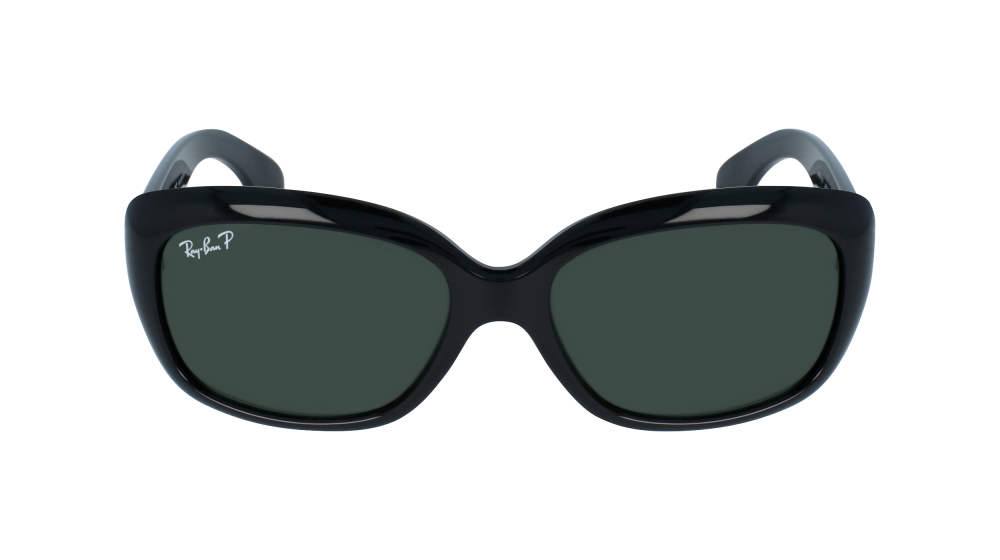 RAY-BAN 4101 601/58 58