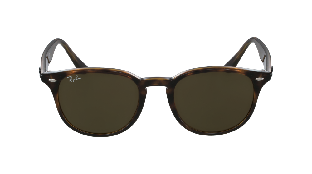 RAY-BAN 4259 710/73 51