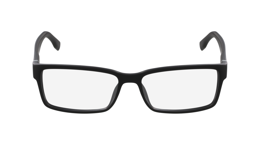 HUGO BOSS 0797 QNX 5615 HUGO BOSS 0797 QNX 5615