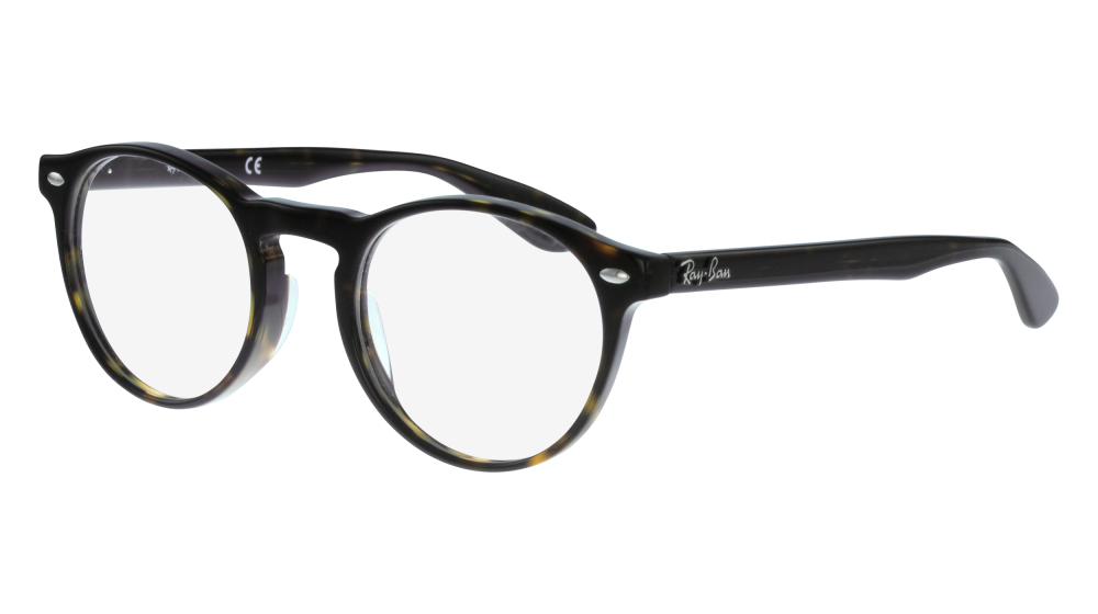 RAY-BAN 5283 2012 49