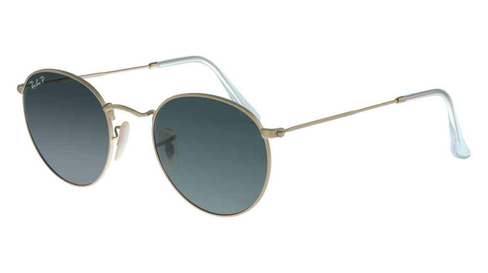 RAY-BAN 3447 112/58 50