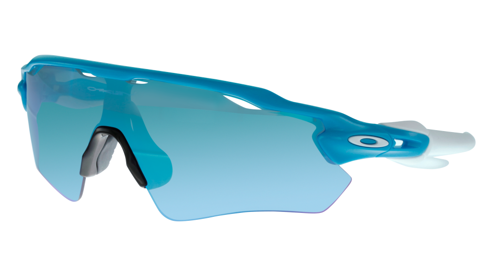 OAKLEY 9208 920803 38