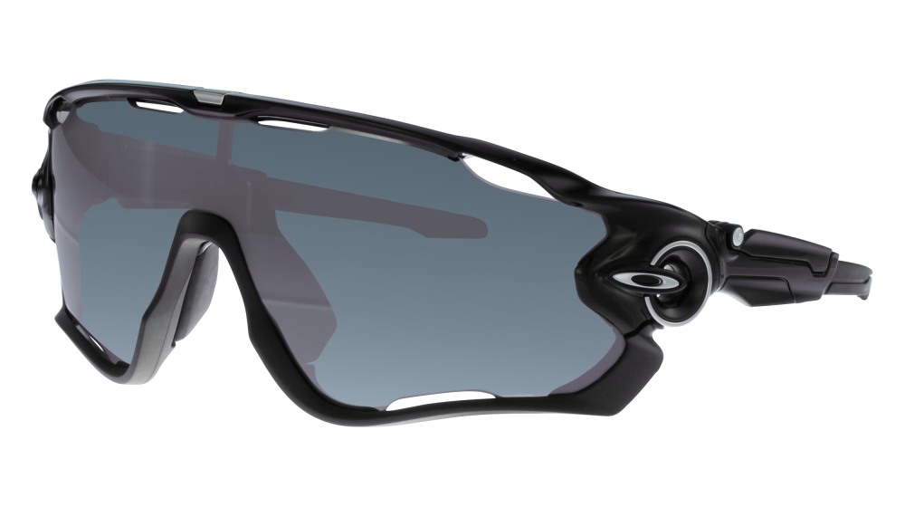 OAKLEY 9290 929001 31