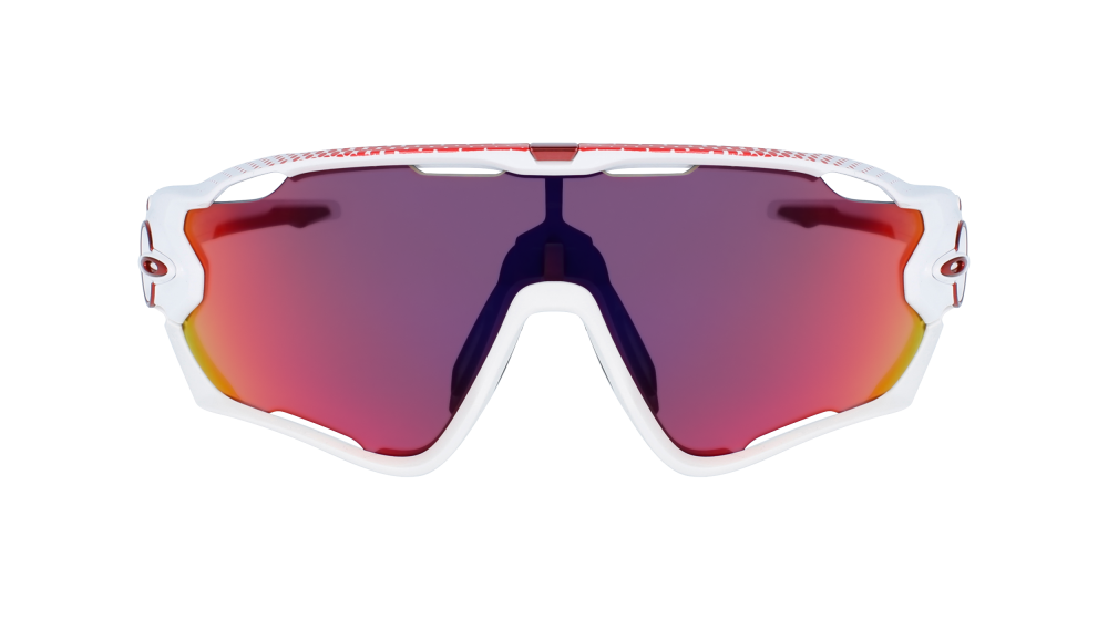 OAKLEY 9290 929018 31