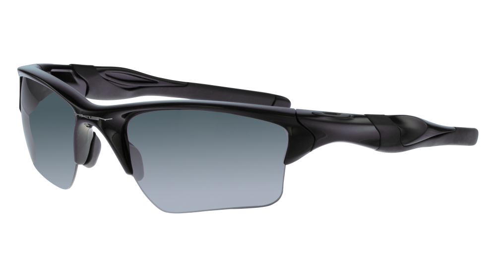 OAKLEY 9154 915405 62