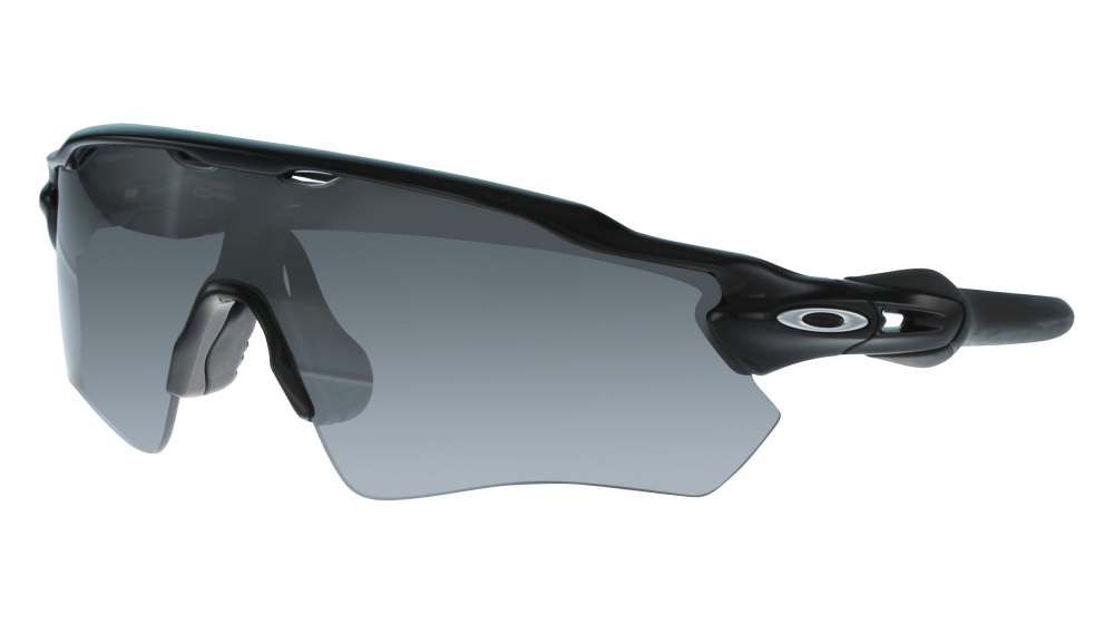OAKLEY 9208 920807 38