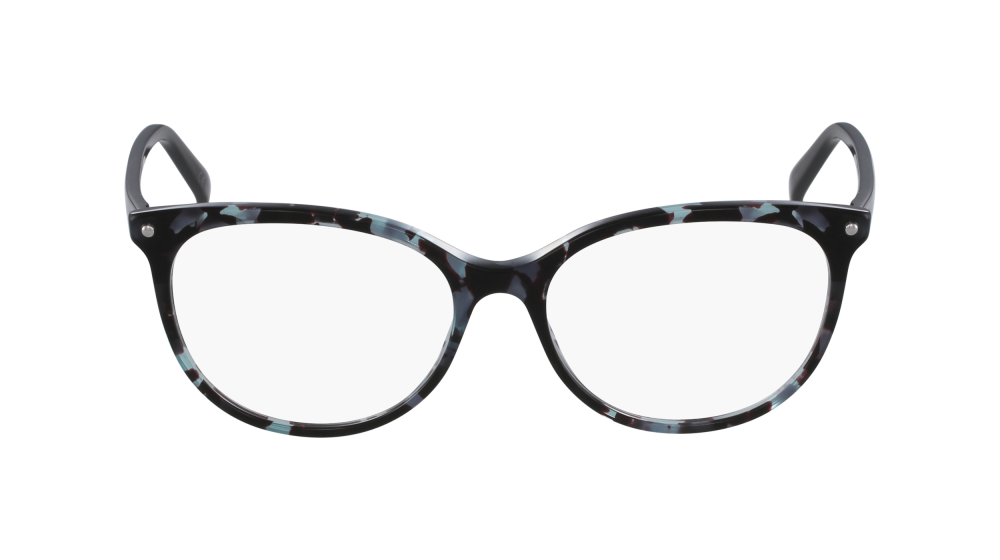 CHRISTIAN DIOR CD3284 LBT 53 CHRISTIAN DIOR CD3284 LBT 53