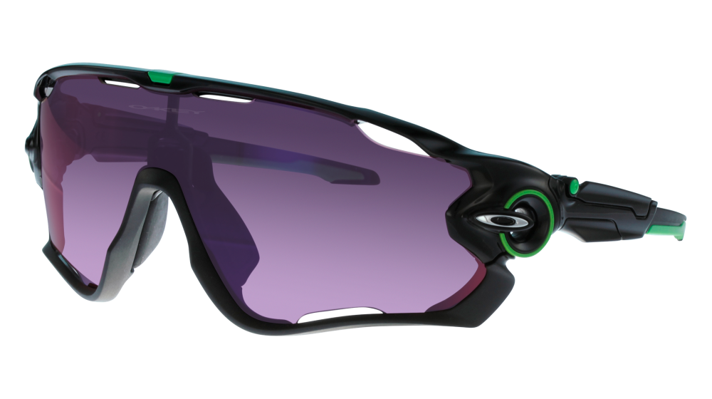 OAKLEY 9290 929010 31