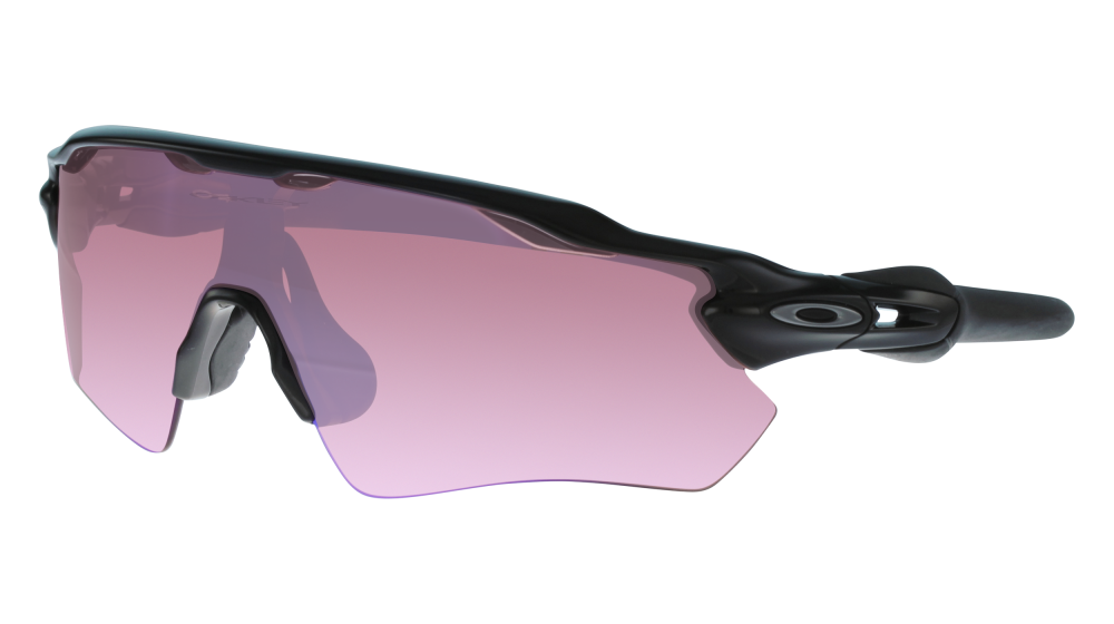 OAKLEY 9208 920804 38
