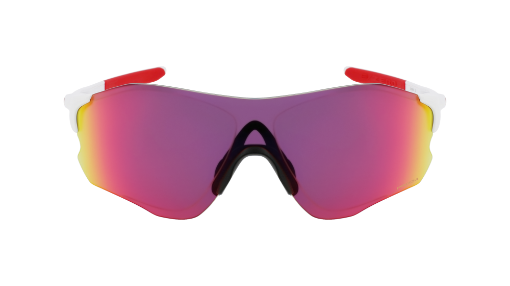 OAKLEY 9308 930806 38