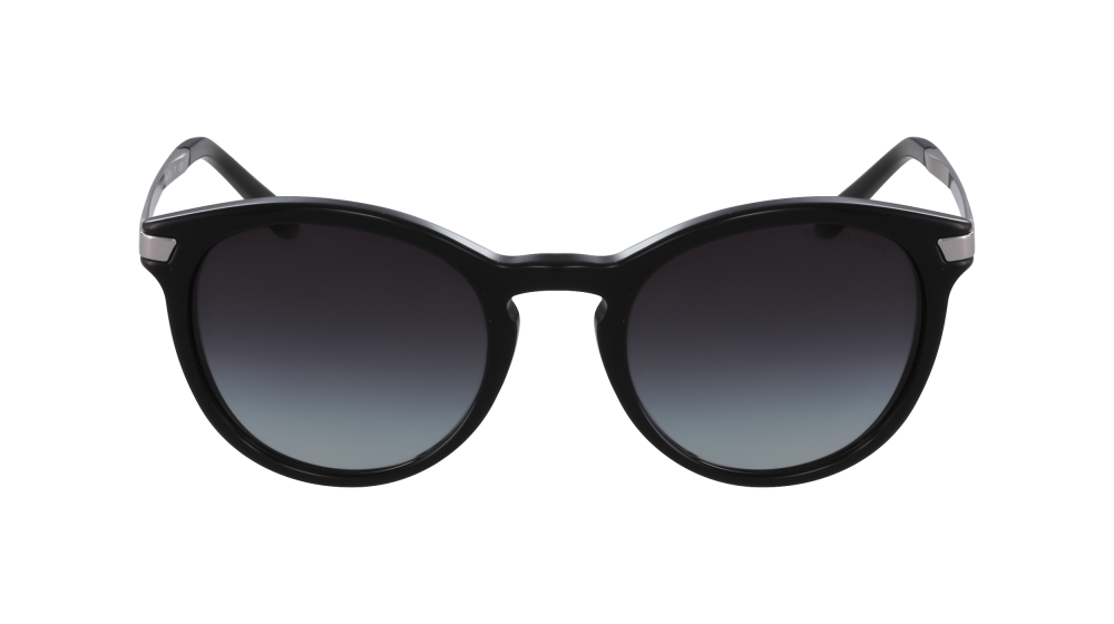 MICHAEL KORS 2023 316311 53