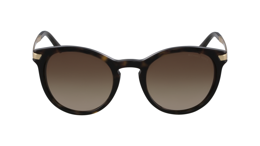 MICHAEL KORS 2023 310613 53 MICHAEL KORS 2023 310613 53