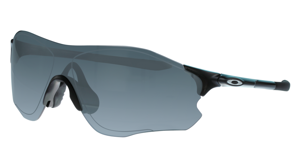 OAKLEY 9308 930801 38