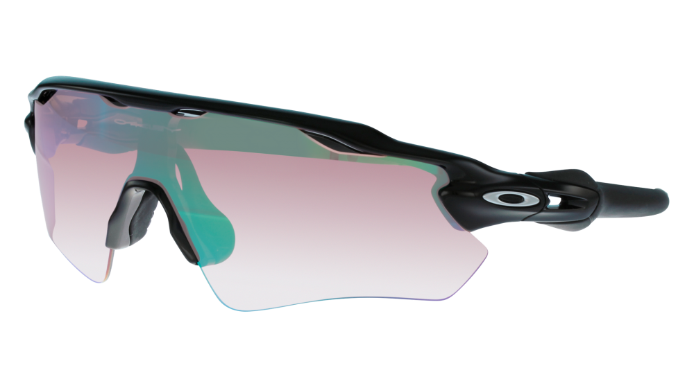 OAKLEY 9208 920844 38